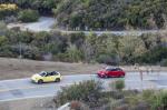 Volkswagen Beetle Cabriolet 2012 года